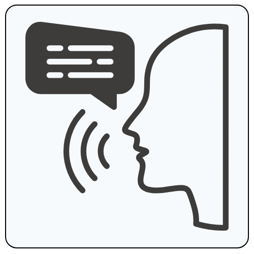 Audio and Speech Processing