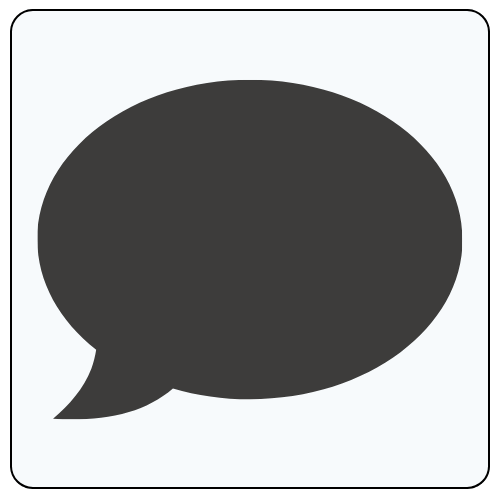 Computation and Language