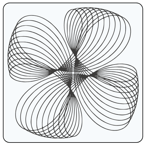 Computational Complexity