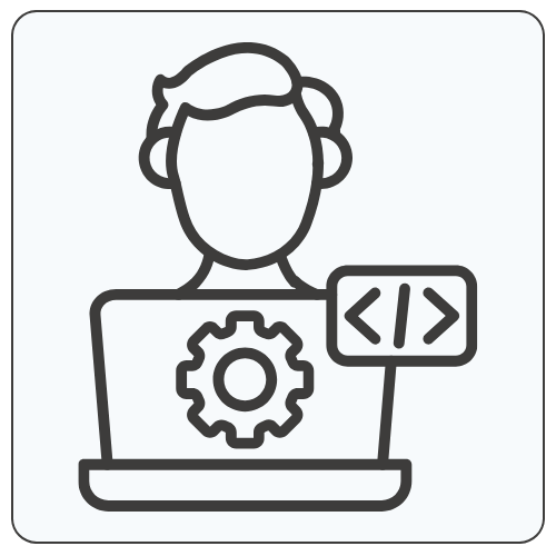 Computational Engineering, Finance, and Science