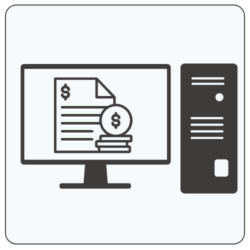 Computational Finance