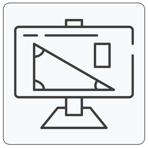 Computational Geometry