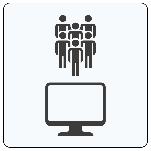 Computers and Society