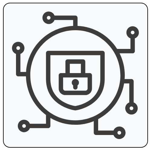 Cryptography and Security