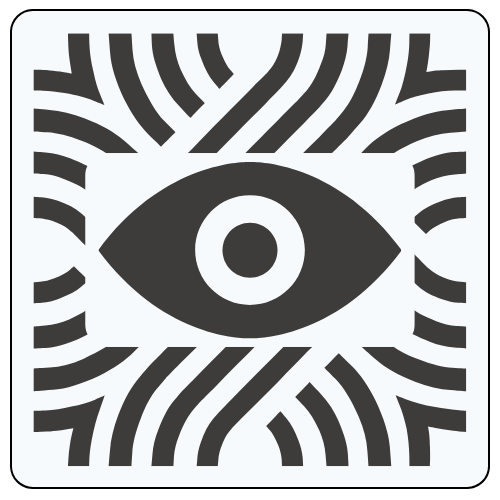 CV and Pattern Recognition