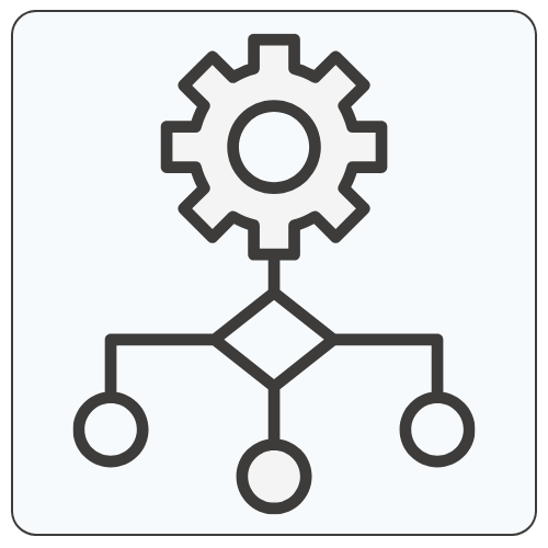 Data Structures and Algorithms