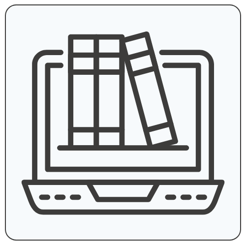 Digital Libraries