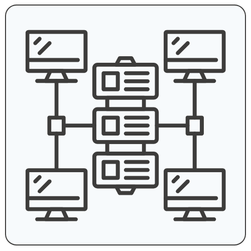 Distributed, Parallel, and Cluster Computing