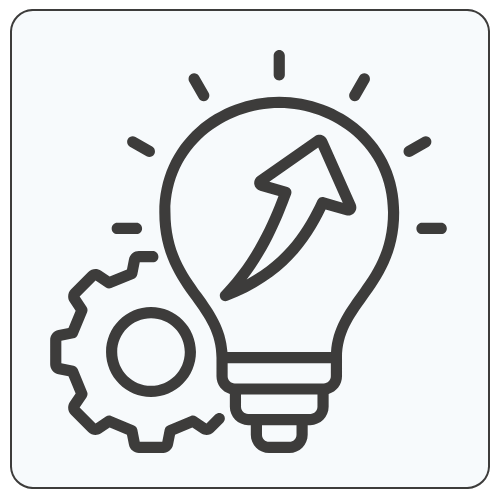 Emerging Technologies