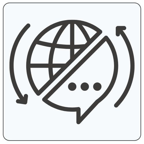 Formal Languages and Automata Theory