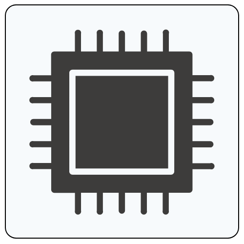 Hardware Architecture