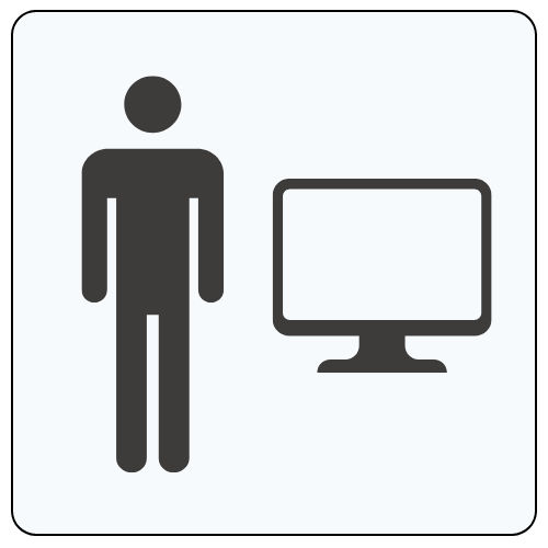 Human-Computer Interaction