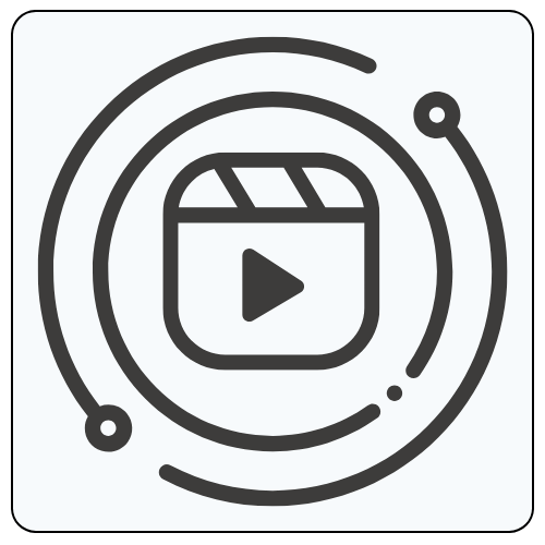 Image and Video Processing