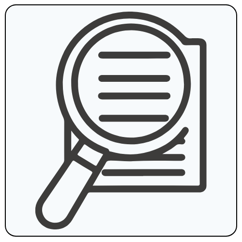 Information Retrieval