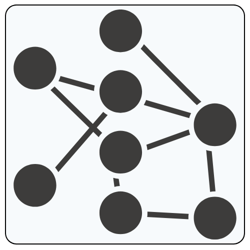 Machine Learning (CS)