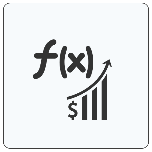 Mathematical Finance