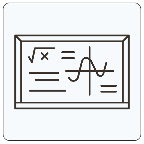 Mathematical Software