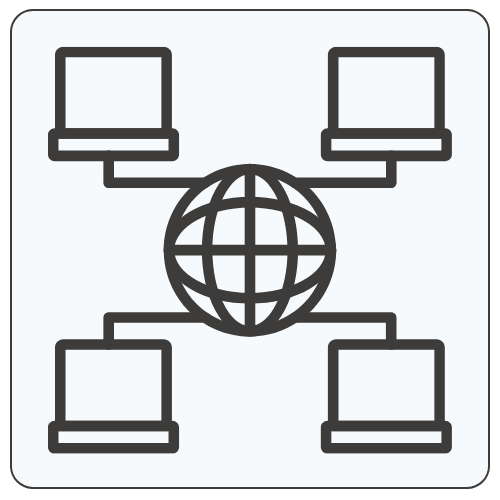 Networking and Internet Architecture