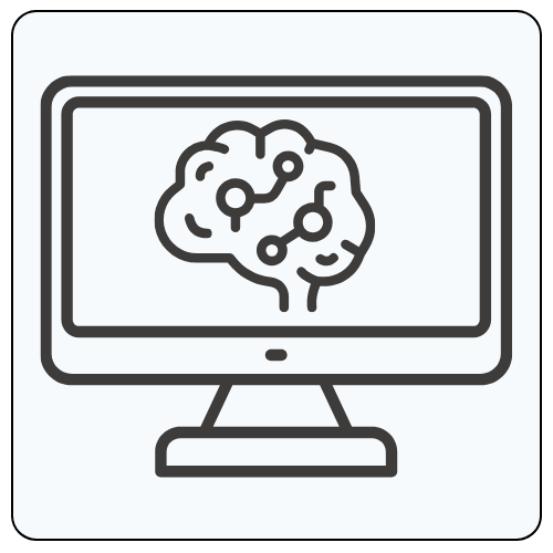 Neural and Evolutionary Computing