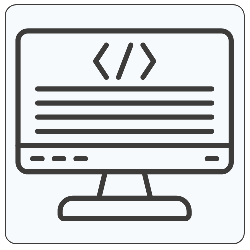 Other Computer Science