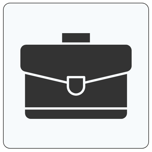 Portfolio Management