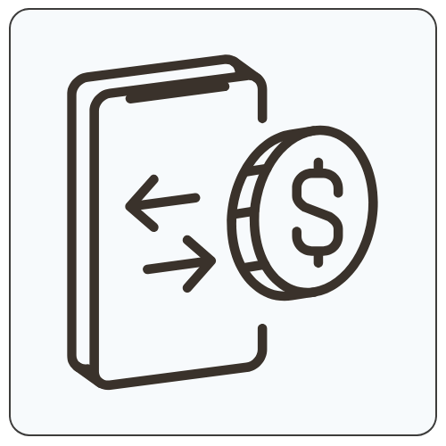 Pricing of Securities