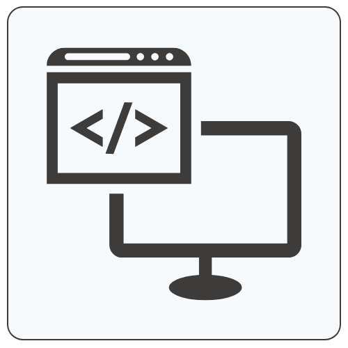 Programming Languages