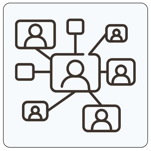 Social and Information Networks