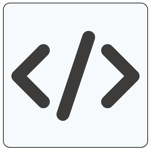 Software Engineering