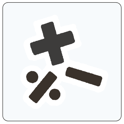 Symbolic Computation