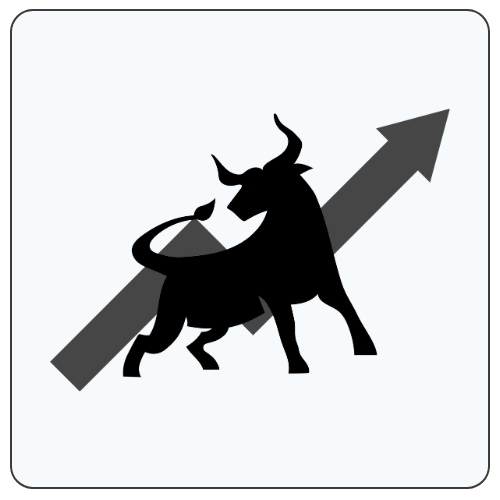 Trading & Market Microstructure