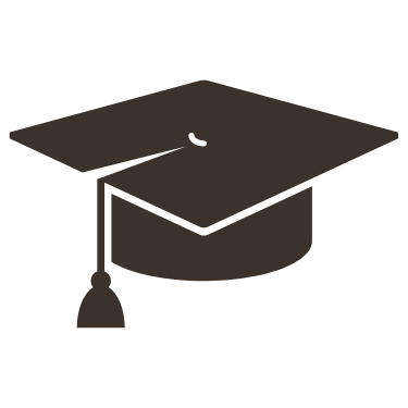 Johns Hopkins University