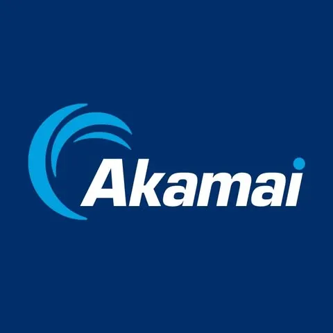 Akamai