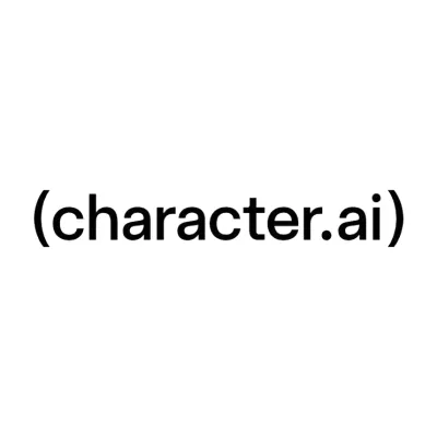 Character AI