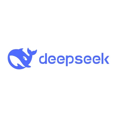 DeepSeek