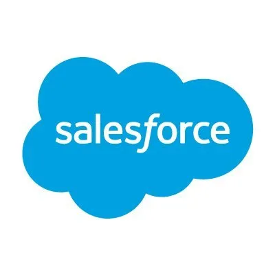 Salesforce Research