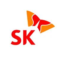 SK Hynix