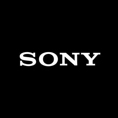 Sony PlayStation